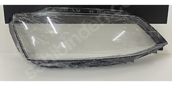VOLKSWAGEN JETTA FAR CAMI SAĞ (11/15)